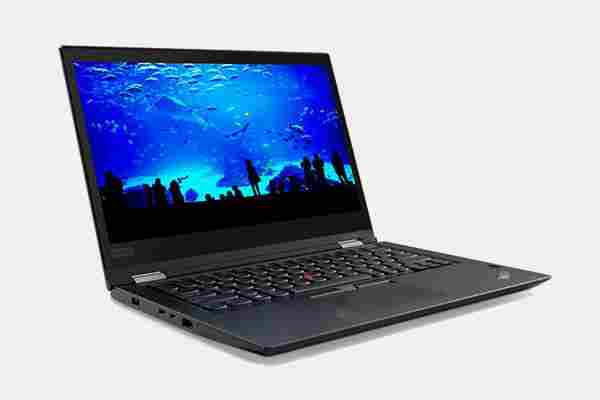 Hay muchos tipos de portátiles ThinkPad, ¿cuál es el perfecto para ti?