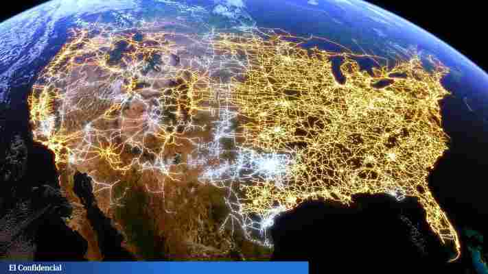 ¿Qué son los sistemas de localización en interiores?