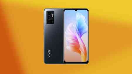 Vivo S10e: una espectacular ca...