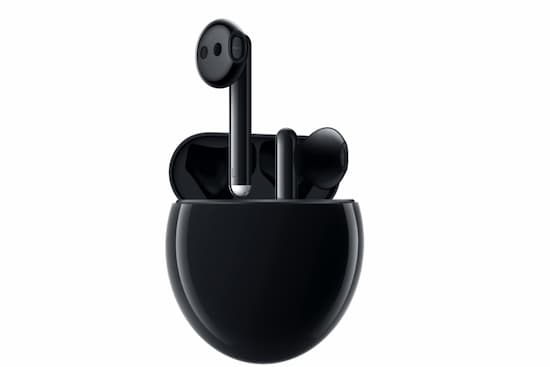 Focus Keyword: huawei freebuds se headphones