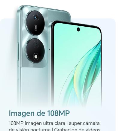 Por Qué Los Teléfonos Intelige...