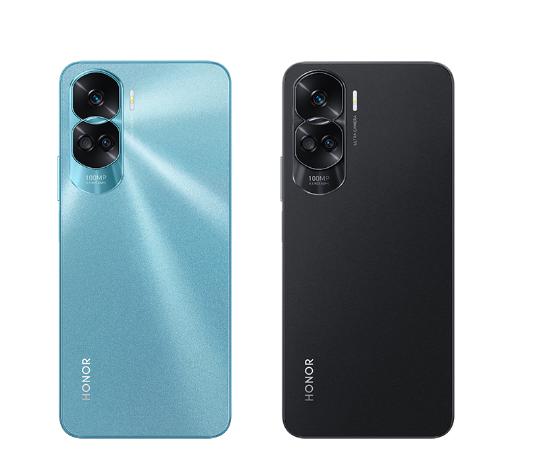 Por qué elegir el HONOR 90 Lite para el uso diario