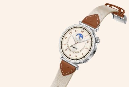 ¿Por qué invertir en un reloj inteligente de alta tecnología?