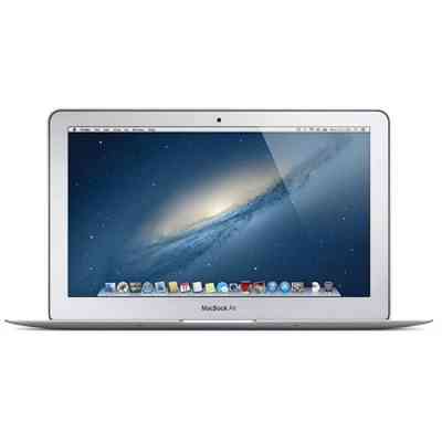 Todas las posibles razones por las que Apple eliminó la manzana iluminada de los MacBook se reducen a una