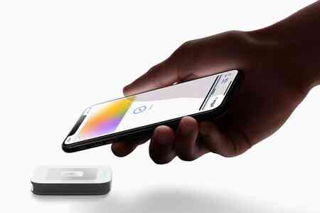 La Unión Europea se prepara para acusar a Apple por su tecnología NFC: debe dejar que otros la usen, según Reuters