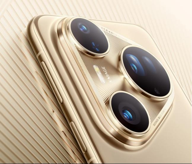 ¿Qué puedes hacer con YouTube...