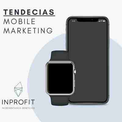 Tecnologías de Localización Indoor, el sistema inalámbrico de posicionamiento en interiores.
