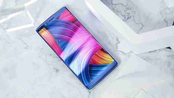 ¿Es AMOLED tan eficiente como se piensa? Sí, si aprovechas los negros