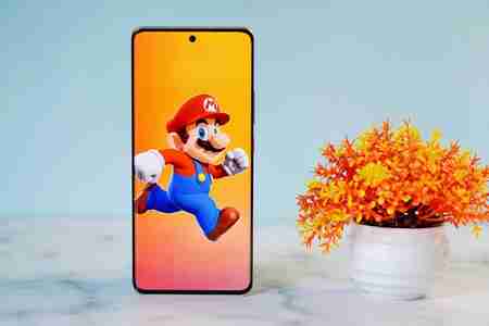 El Xiaomi Civi quiere conquistar a los jóvenes: así es el elegante diseño de este nuevo smartphone