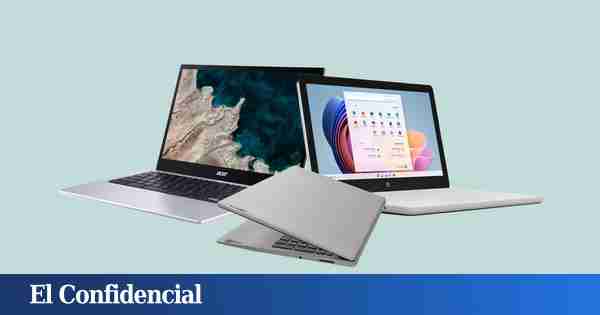 Huawei anuncia su nuevo portátil insignia, el MateBook X Pro