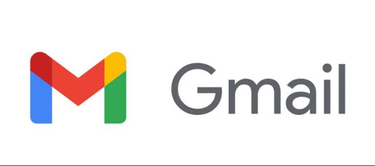 ¿Es suficiente la seguridad de...